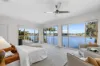 140 Honeyeater Drive, Burleigh Waters, Qld 4220-Image