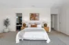 140 Honeyeater Drive, Burleigh Waters, Qld 4220-Image