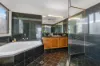 140 Honeyeater Drive, Burleigh Waters, Qld 4220-Image