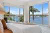 140 Honeyeater Drive, Burleigh Waters, Qld 4220-Image