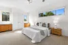 140 Honeyeater Drive, Burleigh Waters, Qld 4220-Image