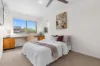 140 Honeyeater Drive, Burleigh Waters, Qld 4220-Image