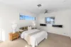 140 Honeyeater Drive, Burleigh Waters, Qld 4220-Image