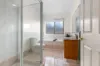 140 Honeyeater Drive, Burleigh Waters, Qld 4220-Image