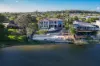 140 Honeyeater Drive, Burleigh Waters, Qld 4220-Image