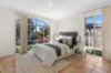 140 Honeyeater Drive, Burleigh Waters, Qld 4220-Image