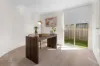 140 Honeyeater Drive, Burleigh Waters, Qld 4220-Image