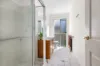 140 Honeyeater Drive, Burleigh Waters, Qld 4220-Image