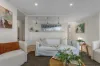 140 Honeyeater Drive, Burleigh Waters, Qld 4220-Image