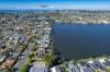 140 Honeyeater Drive, Burleigh Waters, Qld 4220-Image