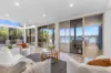140 Honeyeater Drive, Burleigh Waters, Qld 4220-Image