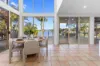 140 Honeyeater Drive, Burleigh Waters, Qld 4220-Image
