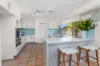 140 Honeyeater Drive, Burleigh Waters, Qld 4220-Image