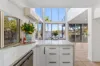 140 Honeyeater Drive, Burleigh Waters, Qld 4220-Image