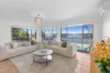 140 Honeyeater Drive, Burleigh Waters, Qld 4220-Image
