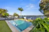 140 Honeyeater Drive, Burleigh Waters, Qld 4220-Image