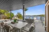 140 Honeyeater Drive, Burleigh Waters, Qld 4220-Image