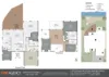 140 Honeyeater Drive, Burleigh Waters, Qld 4220-Floorplan