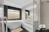140 Hornibrook Rd, Dalyellup, WA 6230-Image