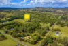 140 Horton Road, Chatsworth QLD 4570-Image