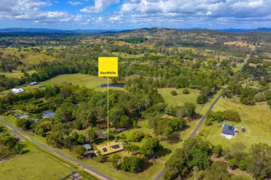 140 Horton Road, Chatsworth QLD 4570-Image