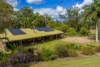 140 Horton Road, Chatsworth QLD 4570-Image