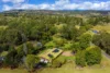 140 Horton Road, Chatsworth QLD 4570-Image