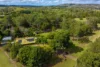 140 Horton Road, Chatsworth QLD 4570-Image