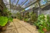 140 Horton Road, Chatsworth QLD 4570-Image