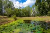 140 Horton Road, Chatsworth QLD 4570-Image
