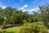 140 Horton Road, Chatsworth QLD 4570-Image