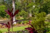 140 Horton Road, Chatsworth QLD 4570-Image