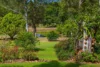 140 Horton Road, Chatsworth QLD 4570-Image