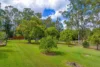 140 Horton Road, Chatsworth QLD 4570-Image