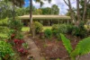 140 Horton Road, Chatsworth QLD 4570-Image