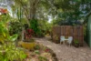 140 Horton Road, Chatsworth QLD 4570-Image