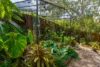140 Horton Road, Chatsworth QLD 4570-Image