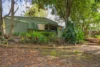 140 Horton Road, Chatsworth QLD 4570-Image
