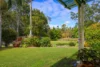 140 Horton Road, Chatsworth QLD 4570-Image
