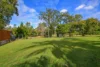 140 Horton Road, Chatsworth QLD 4570-Image