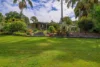 140 Horton Road, Chatsworth QLD 4570-Image