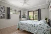 140 Horton Road, Chatsworth QLD 4570-Image