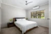 140 Horton Road, Chatsworth QLD 4570-Image