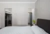 140 Horton Road, Chatsworth QLD 4570-Image