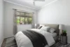 140 Horton Road, Chatsworth QLD 4570-Image