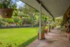140 Horton Road, Chatsworth QLD 4570-Image