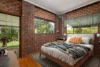 140 Horton Road, Chatsworth QLD 4570-Image