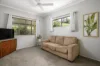 140 Horton Road, Chatsworth QLD 4570-Image