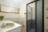 140 Horton Road, Chatsworth QLD 4570-Image