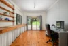 140 Horton Road, Chatsworth QLD 4570-Image